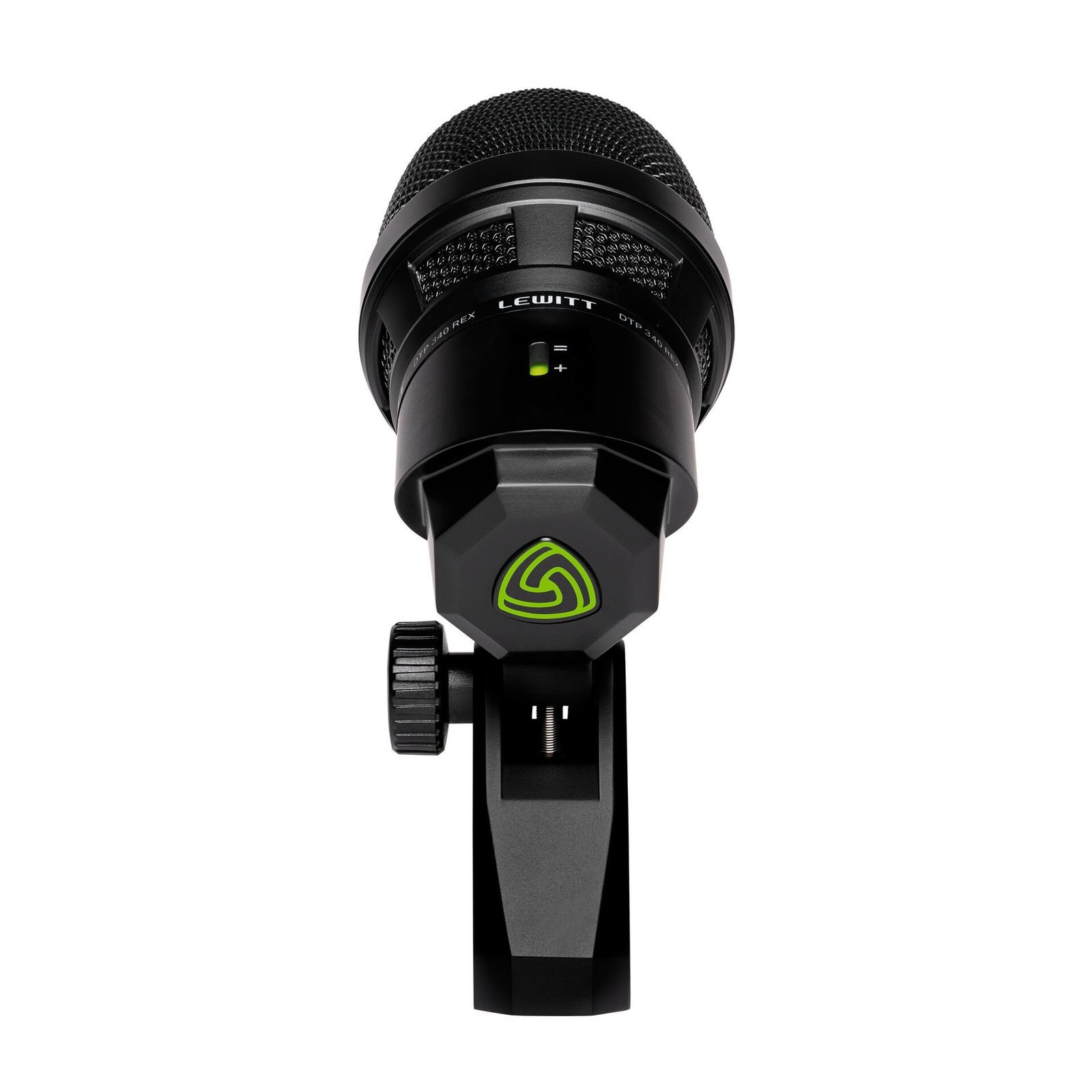 Lewitt DTP 340 REX Dynamic Microphone