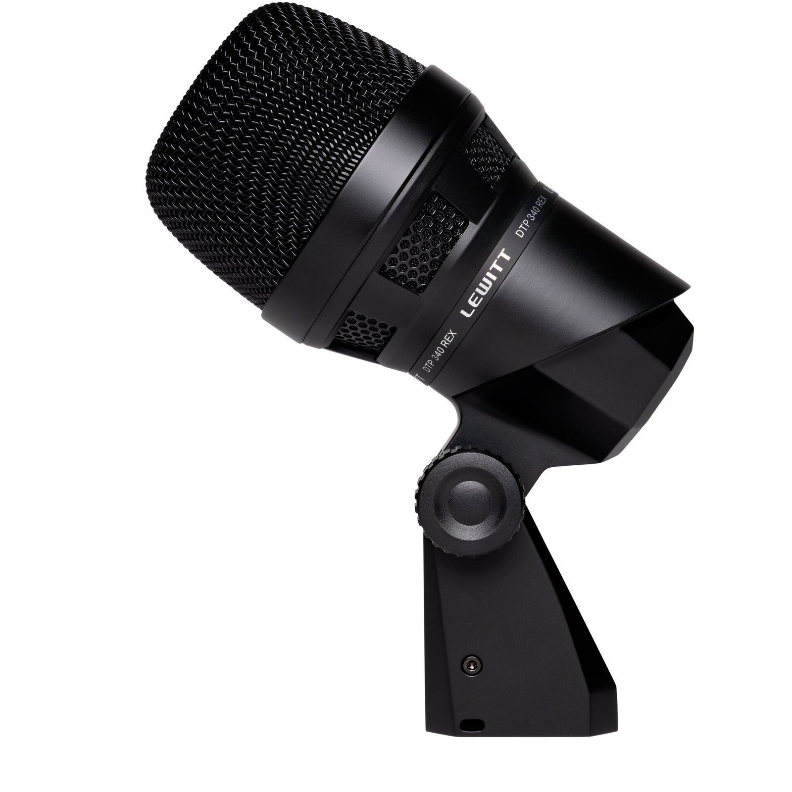 Lewitt DTP 340 REX Dynamic Microphone
