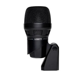 Lewitt DTP 340 REX Dynamic Microphone