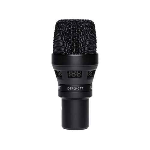 Lewitt DTP 340 TT Dynamic Microphone