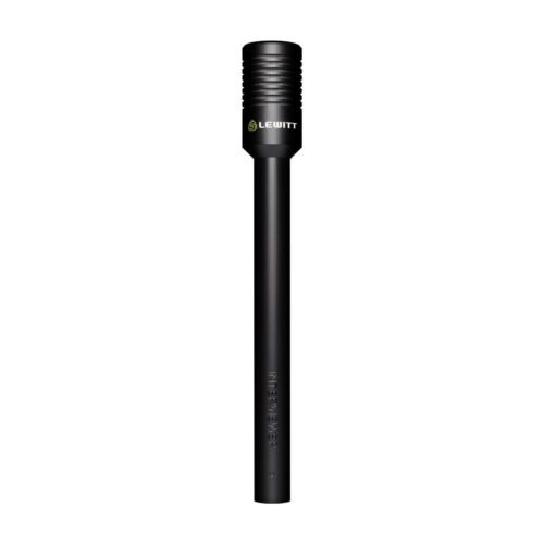 Lewitt INTERVIEWER Microphone