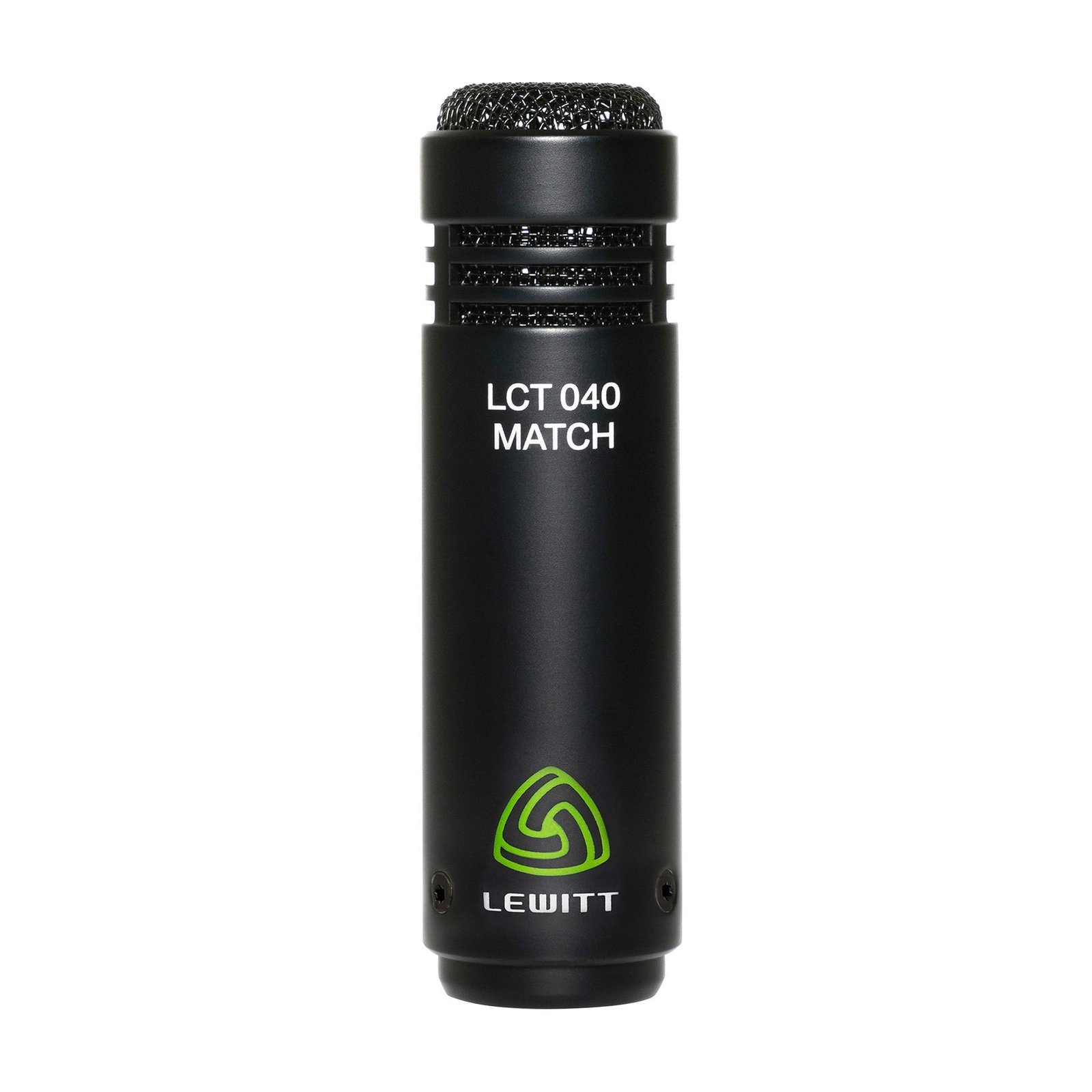 Lewitt LCT 040 MATCH (Stereo Pair)