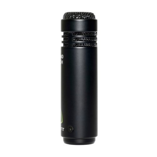 Lewitt LCT 040 MATCH (Stereo Pair) Lewitt LCT 040 MATCH (Stereo Pair)