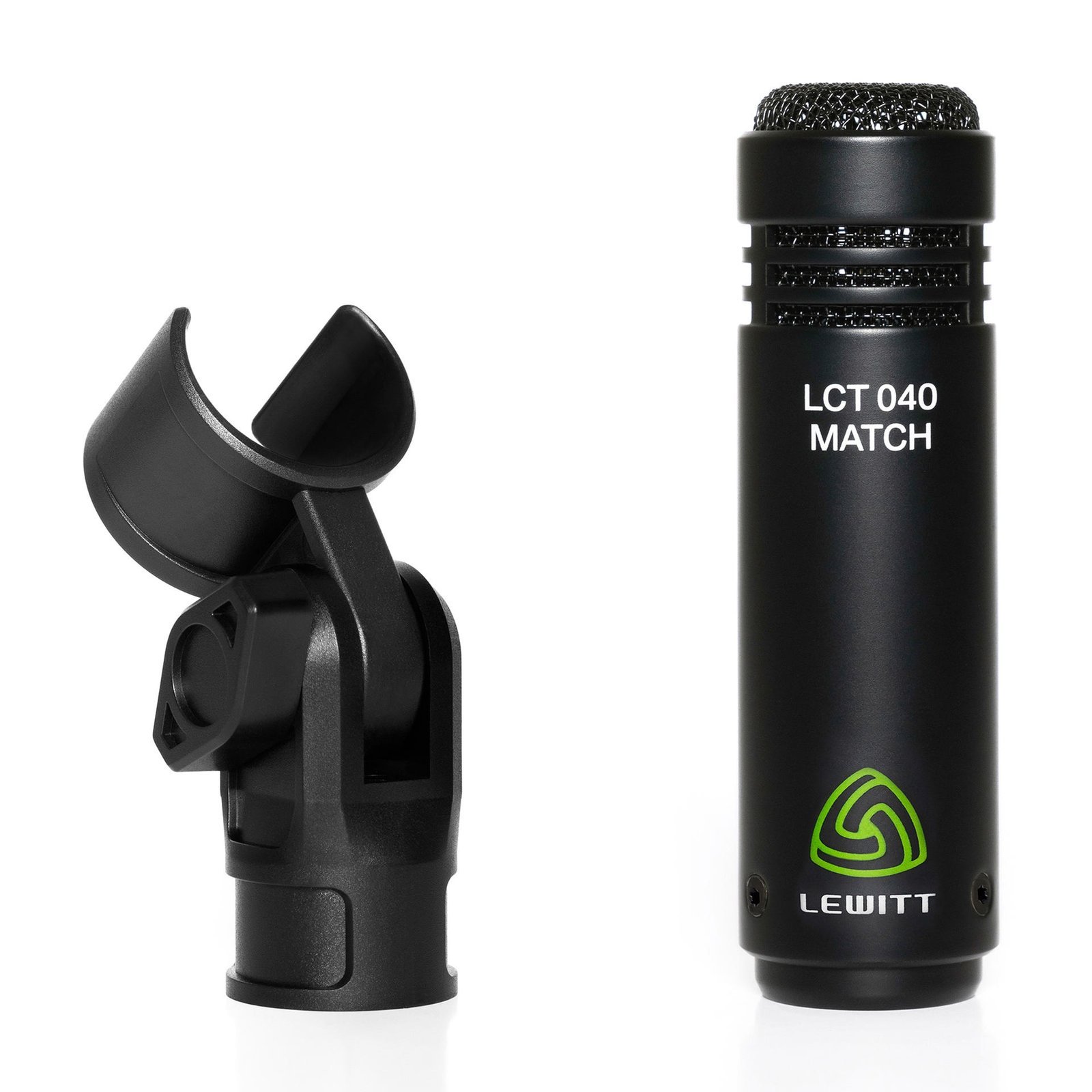 Lewitt LCT 040 MATCH (Stereo Pair)