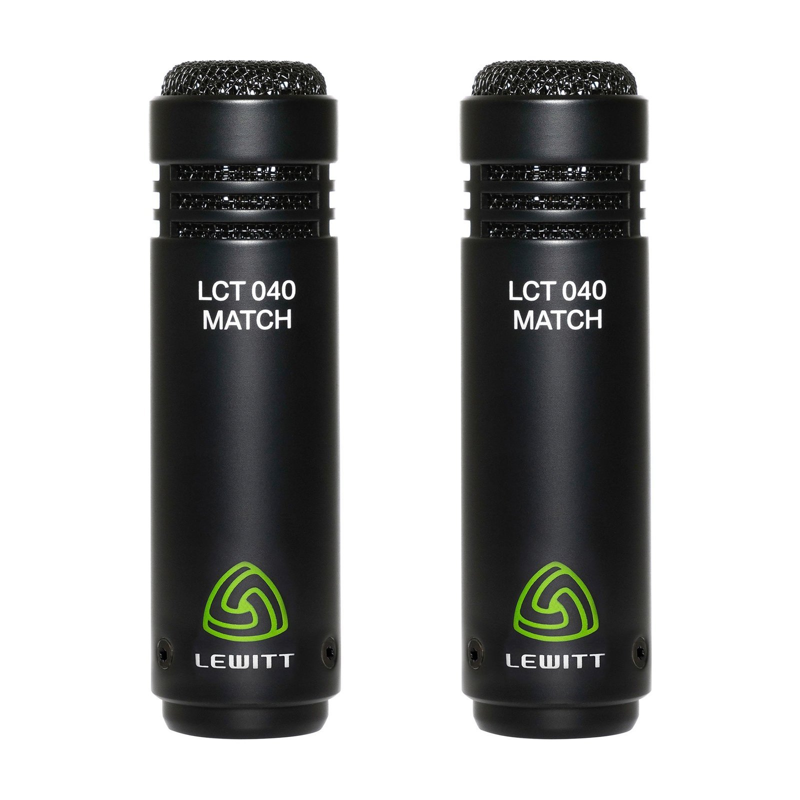 Lewitt LCT 040 MATCH (Stereo Pair)