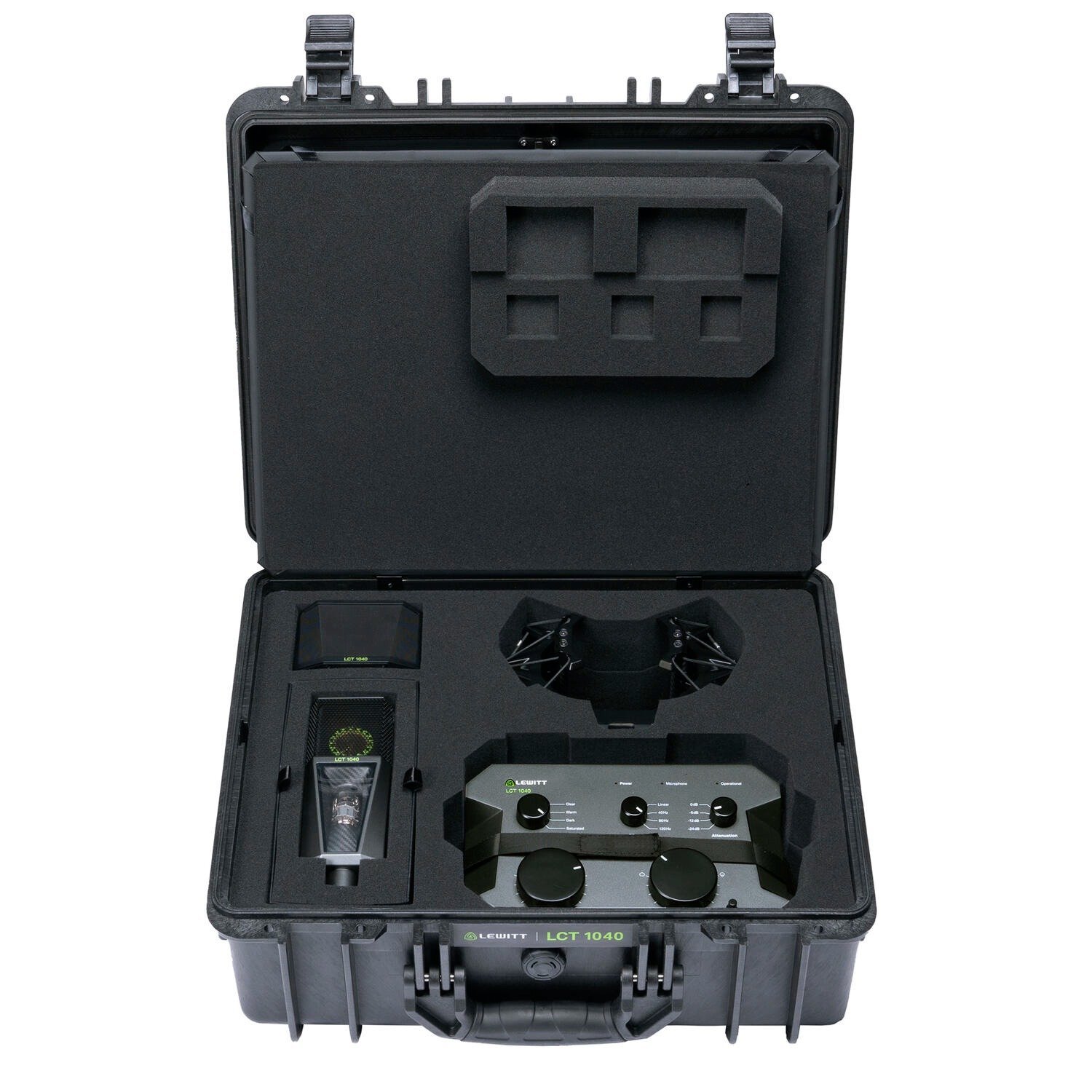 Lewitt LCT 1040 Microphone