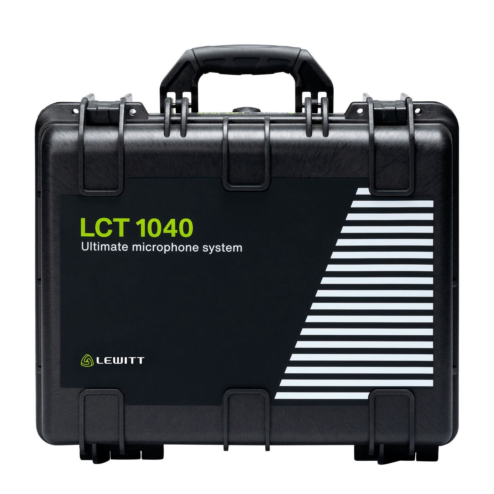 Lewitt LCT 1040 Microphone