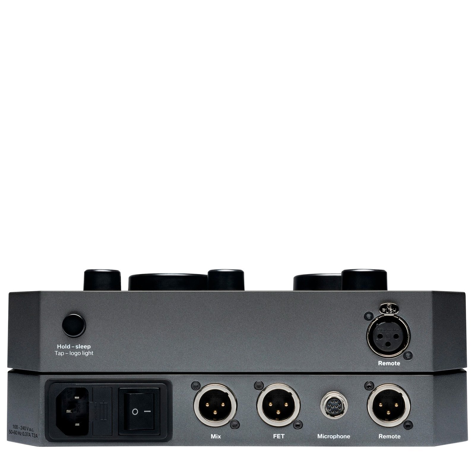 Lewitt LCT 1040 Microphone