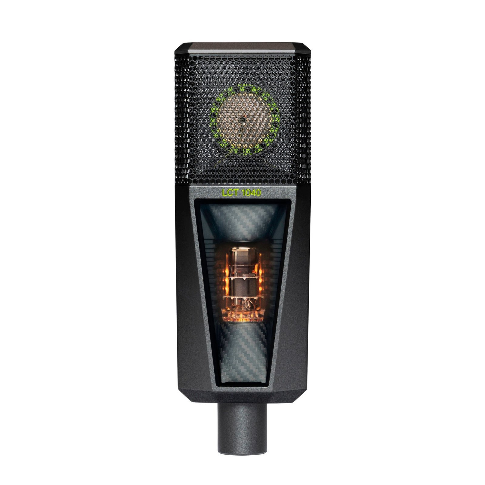 Lewitt LCT 1040 Microphone