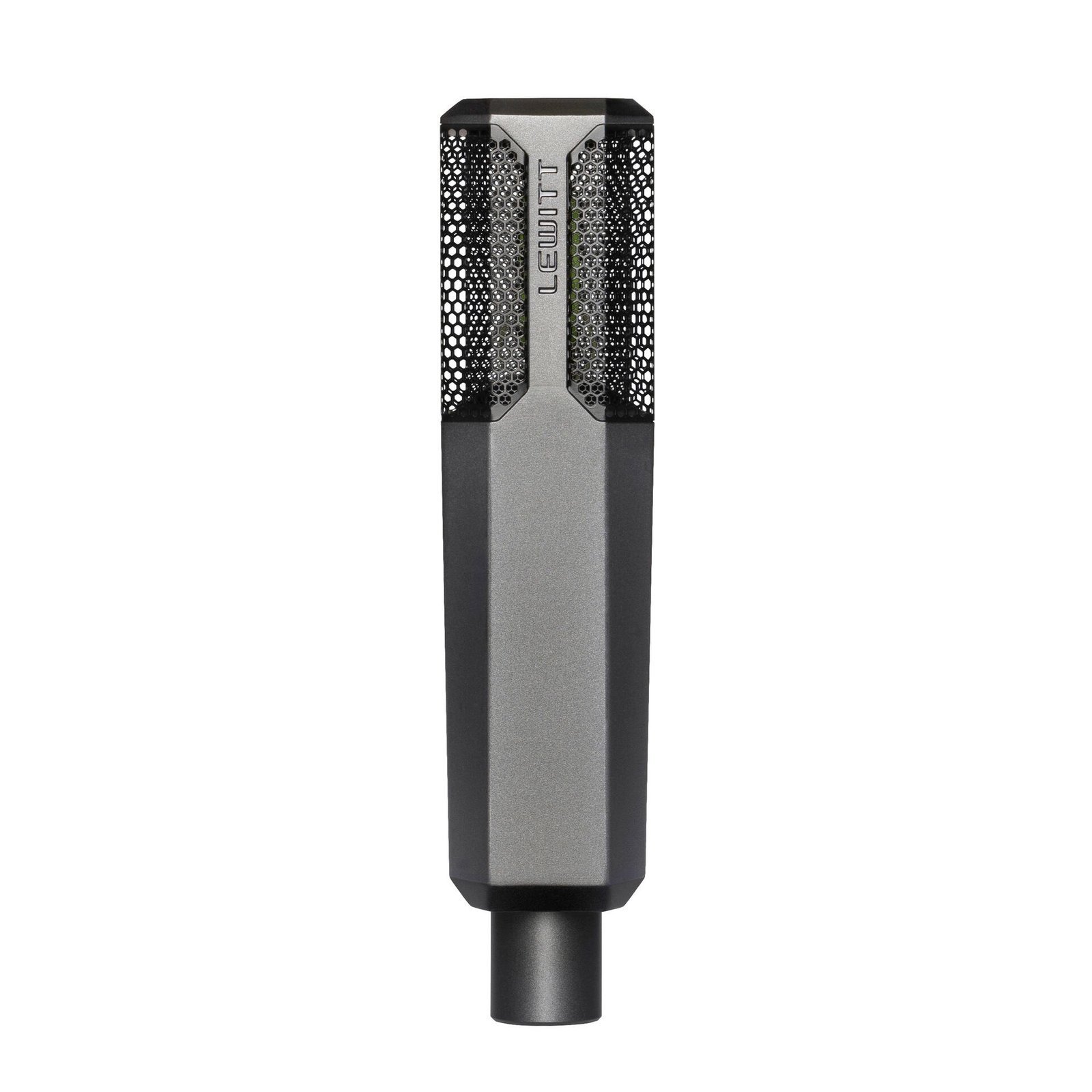Lewitt LCT 1040 Microphone