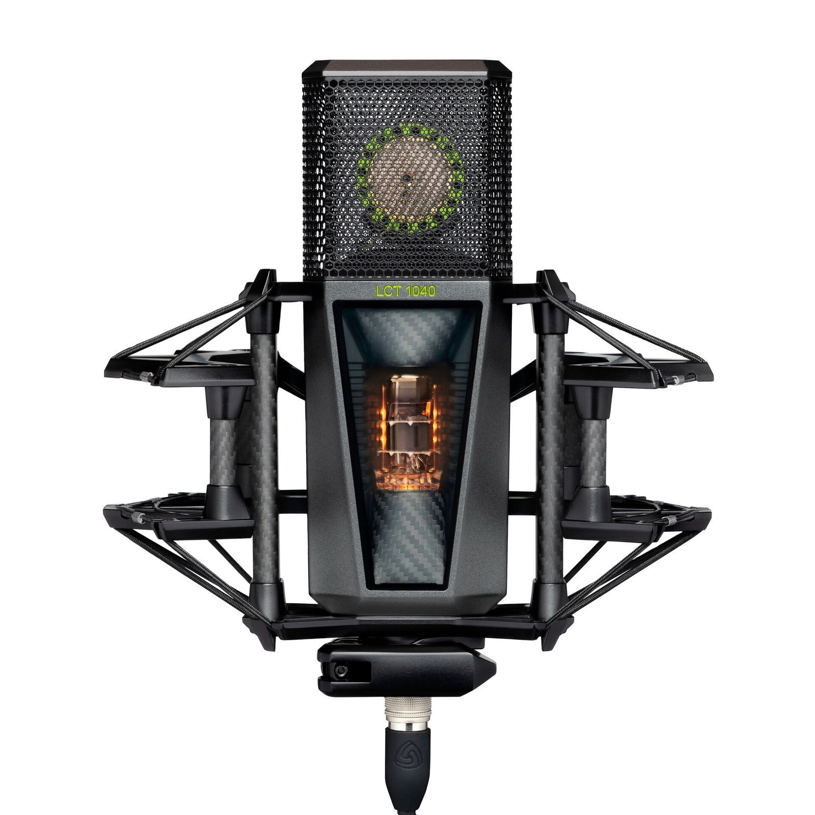 Lewitt LCT 1040 Microphone