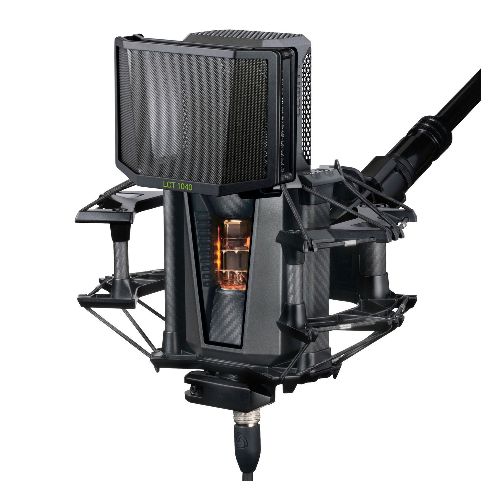 Lewitt LCT 1040 Microphone