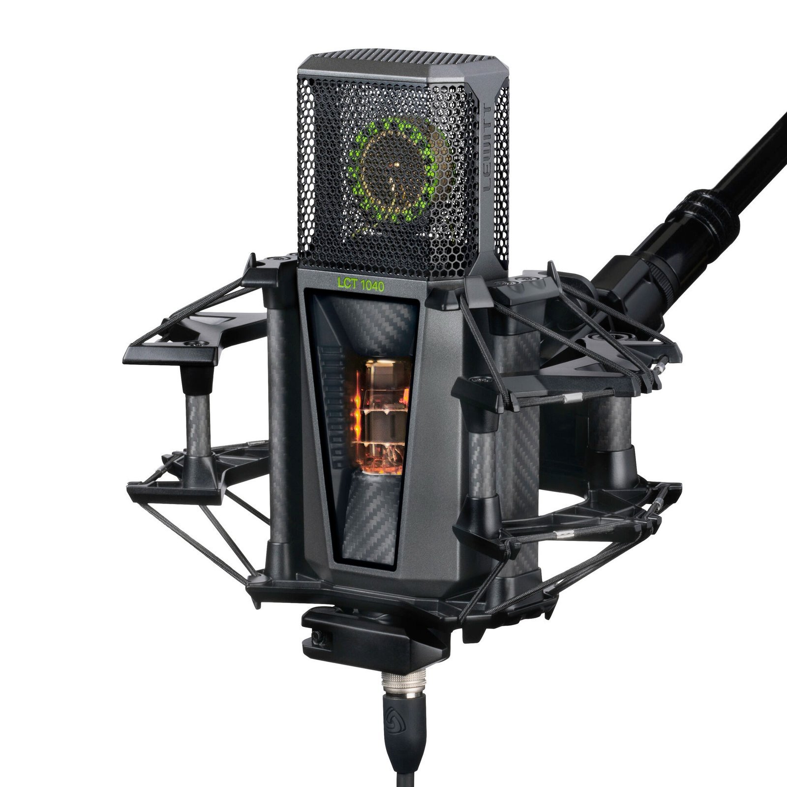 Lewitt LCT 1040 Microphone