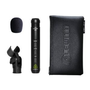 Lewitt LCT 140 AIR Lewitt LCT 140 AIR