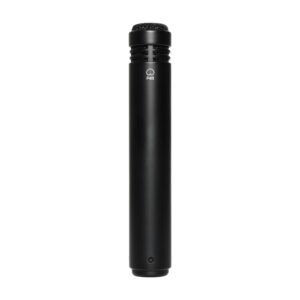 Lewitt LCT 140 AIR Lewitt LCT 140 AIR