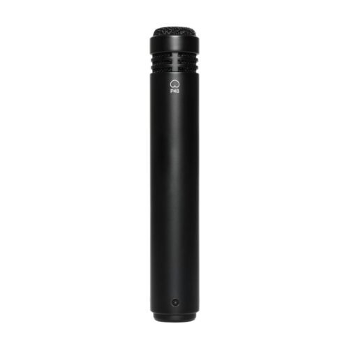 Lewitt LCT 140 AIR Lewitt LCT 140 AIR
