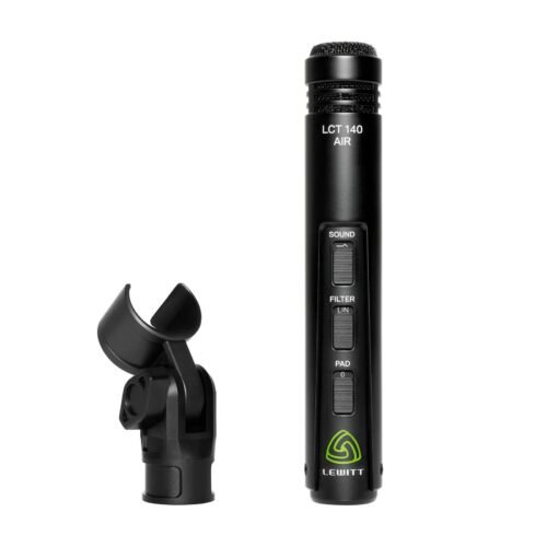 Lewitt LCT 140 AIR Lewitt LCT 140 AIR