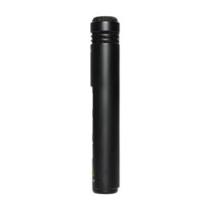 Lewitt LCT 140 AIR Lewitt LCT 140 AIR