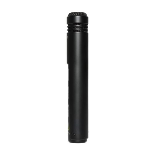 Lewitt LCT 140 AIR Lewitt LCT 140 AIR