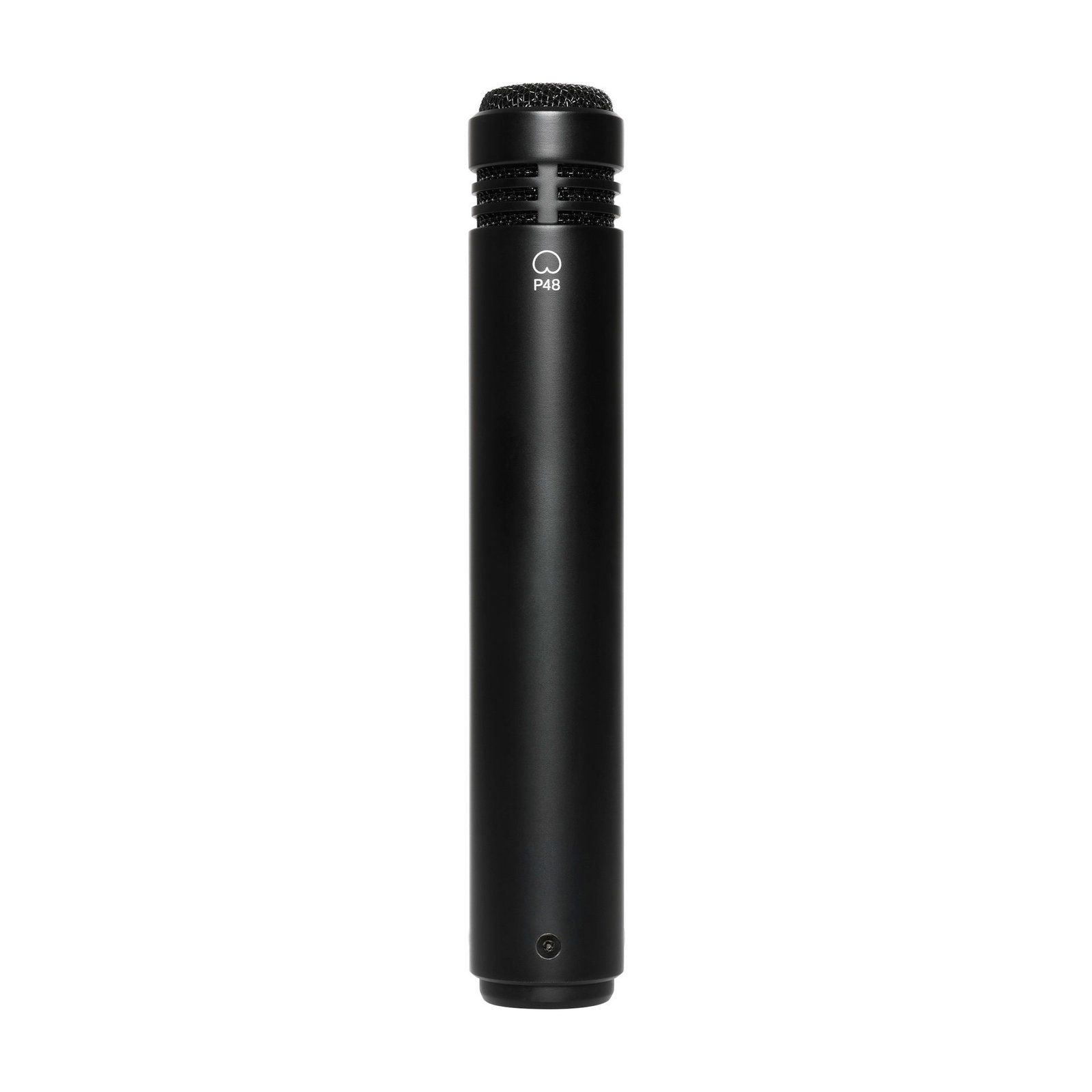Lewitt LCT 140 AIR Stereo Pair