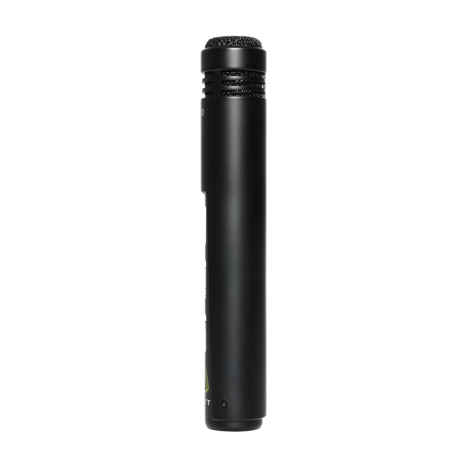 Lewitt LCT 140 AIR Stereo Pair