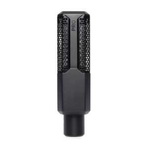Lewitt LCT 240 PRO Condenser Microphone