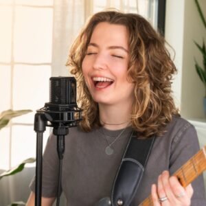 Lewitt LCT 240 PRO Condenser Microphone