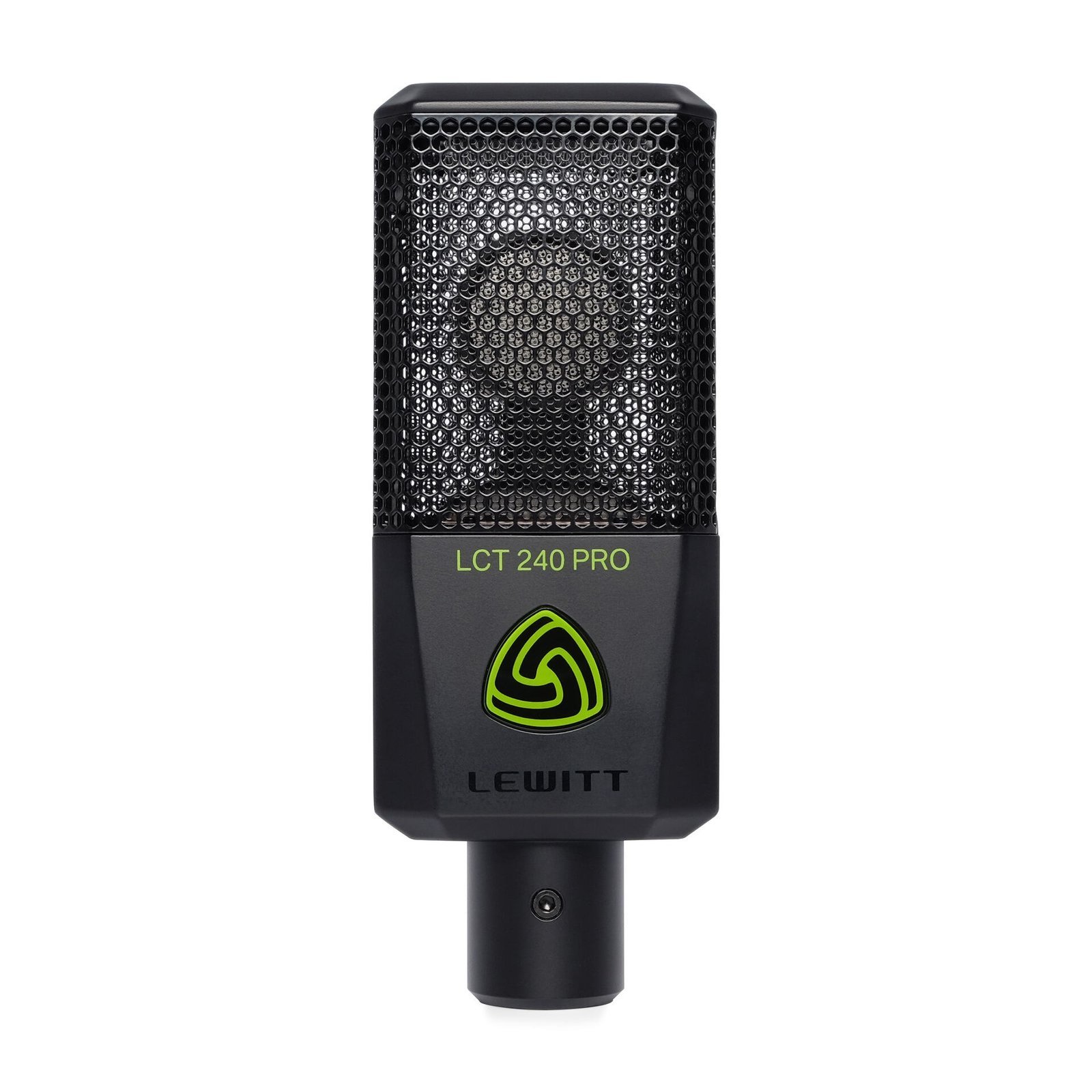 Lewitt LCT 240 PRO Condenser Microphone