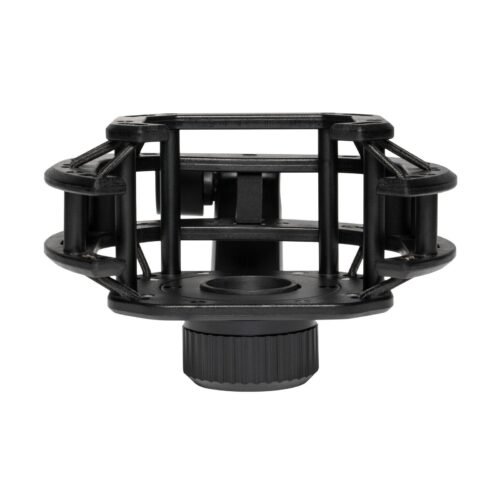 Lewitt LCT 40 Microphone Shock Mount