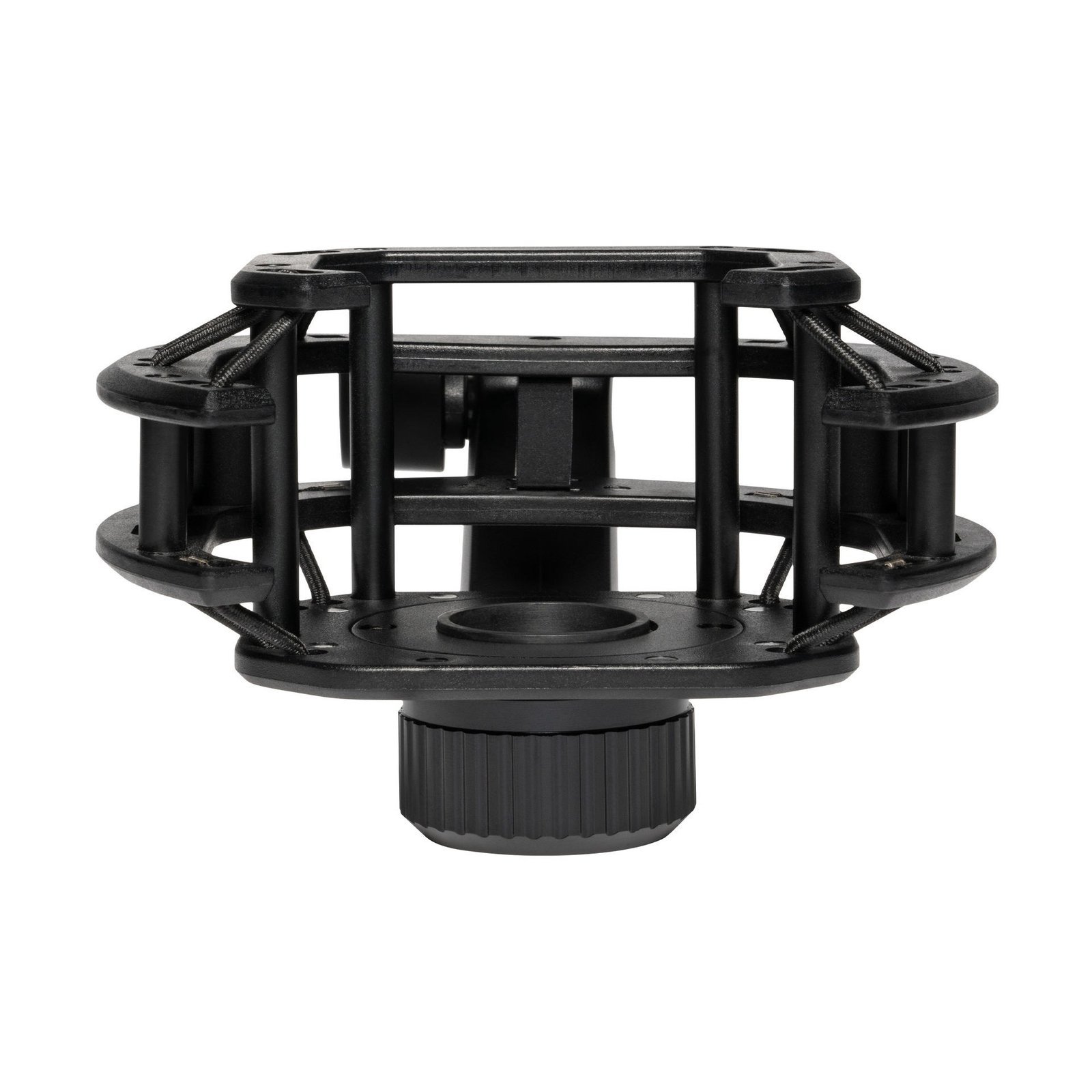 Lewitt LCT 40 Microphone Shock Mount