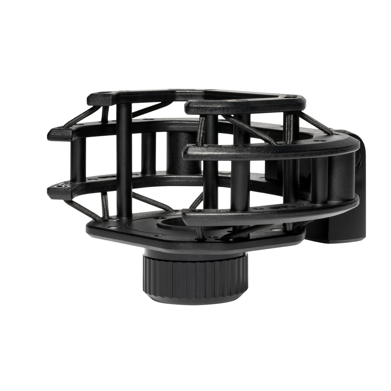Lewitt LCT 40 Microphone Shock Mount