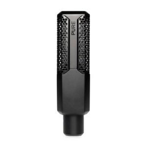 Lewitt-LCT-440-PURE-Condenser-Microphone-5.jpg Lewitt LCT 440 PURE Condenser Microphone