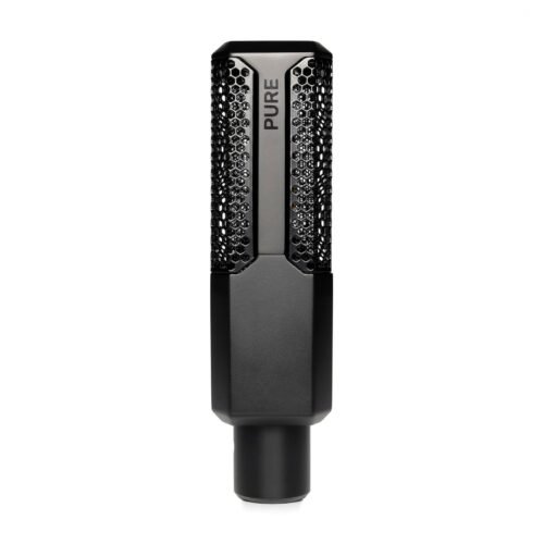 Lewitt-LCT-440-PURE-Condenser-Microphone-5.jpg Lewitt LCT 440 PURE Condenser Microphone