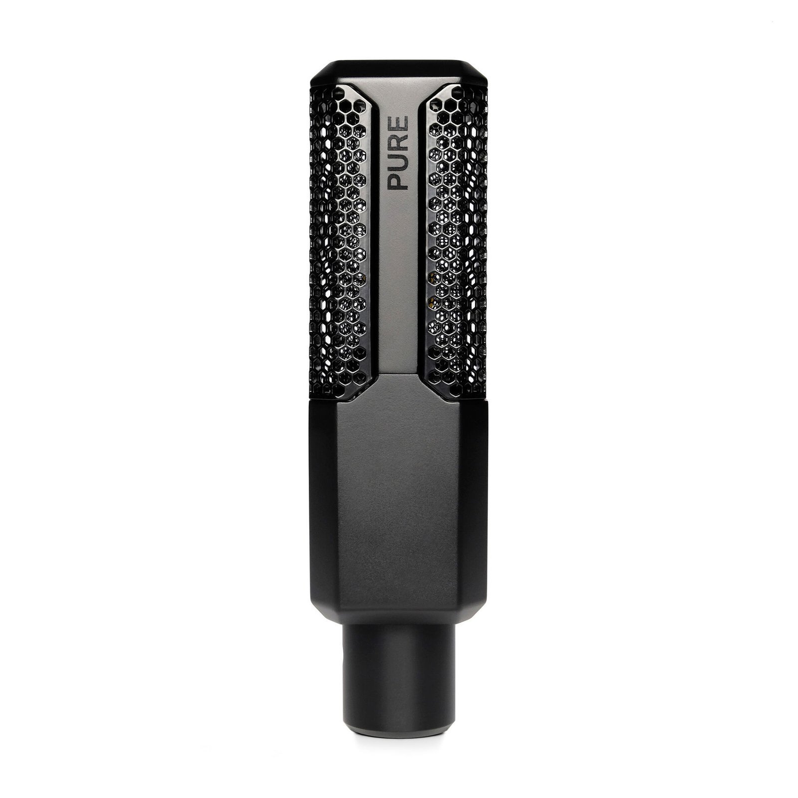 Lewitt LCT 440 PURE Condenser Microphone