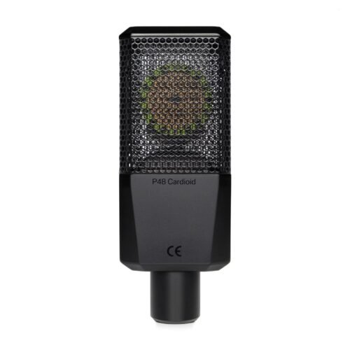 Lewitt-LCT-440-PURE-Condenser-Microphone-6.jpg Lewitt LCT 440 PURE Condenser Microphone