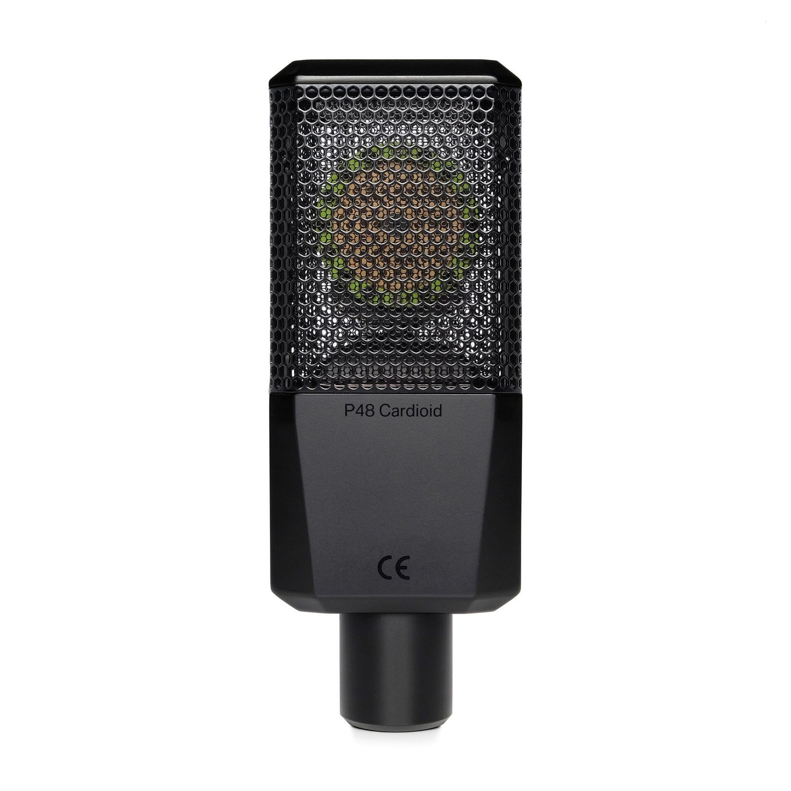 Lewitt LCT 440 PURE Condenser Microphone