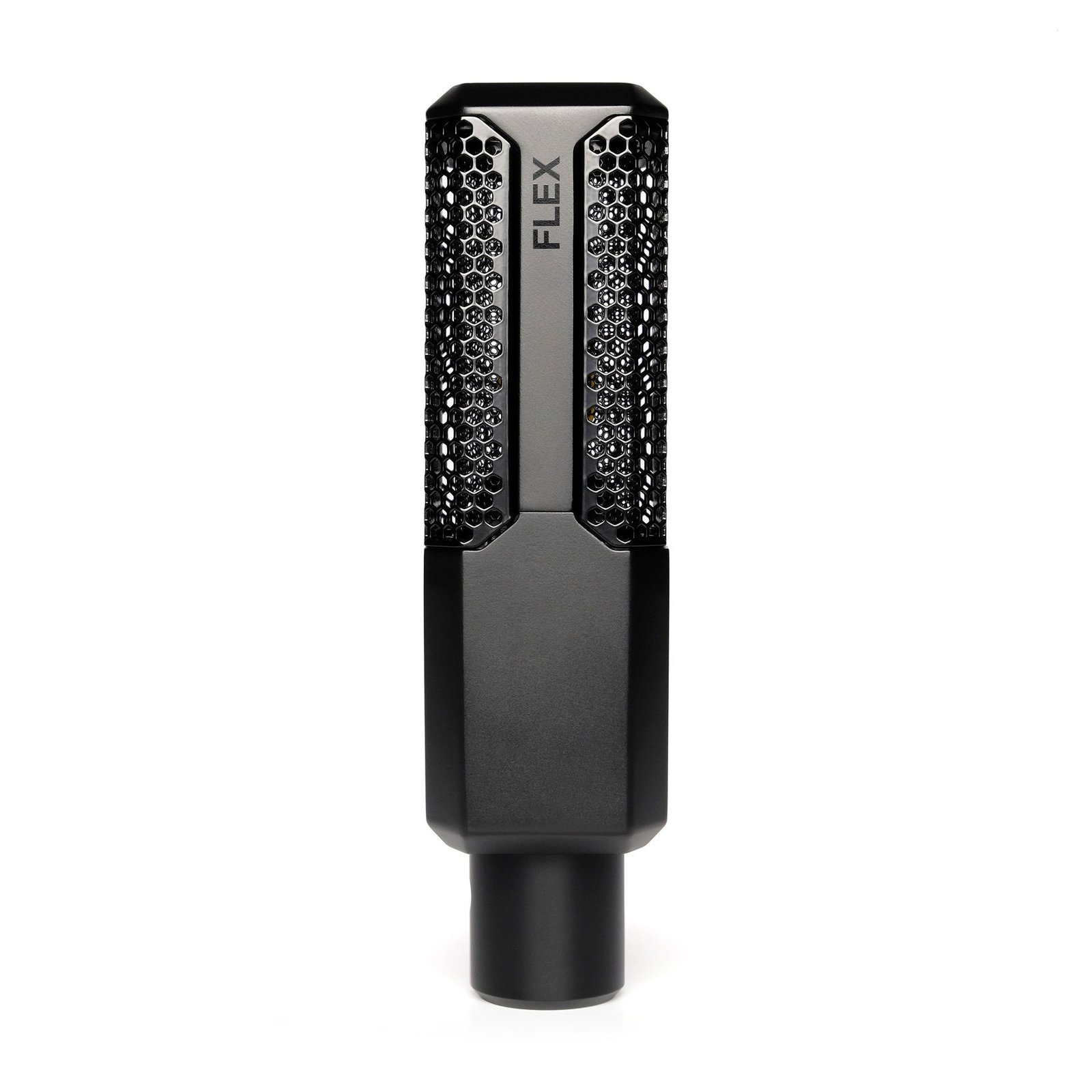 Lewitt-LCT-441-FLEX-Condenser-Microphone-2-1.jpg Lewitt LCT 441 FLEX Condenser Microphone