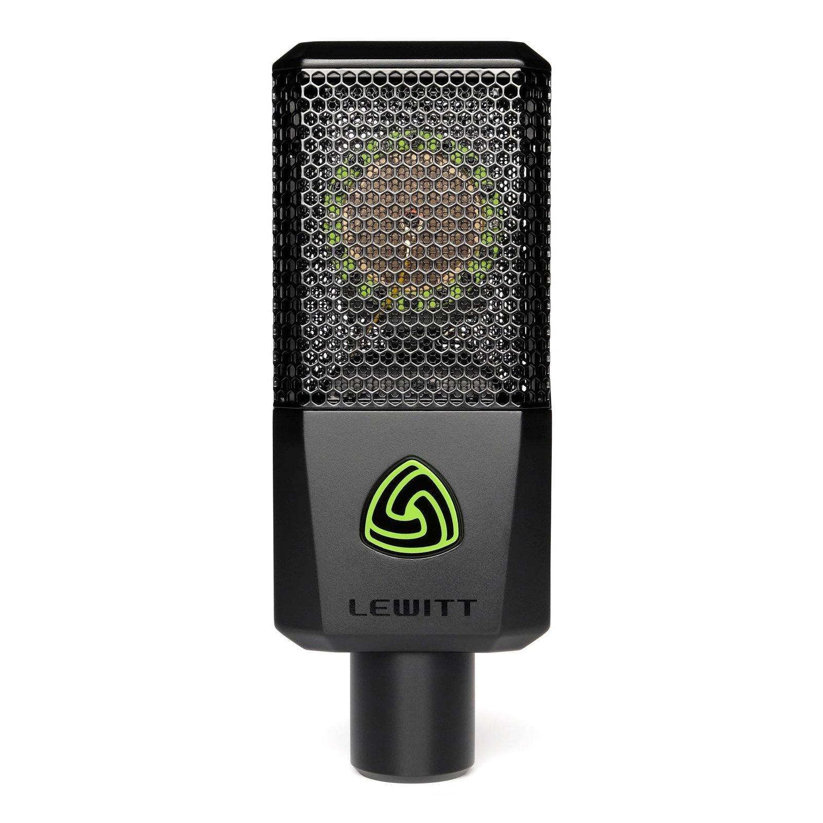 Lewitt-LCT-441-FLEX-Condenser-Microphone-4.jpg Lewitt LCT 441 FLEX Condenser Microphone