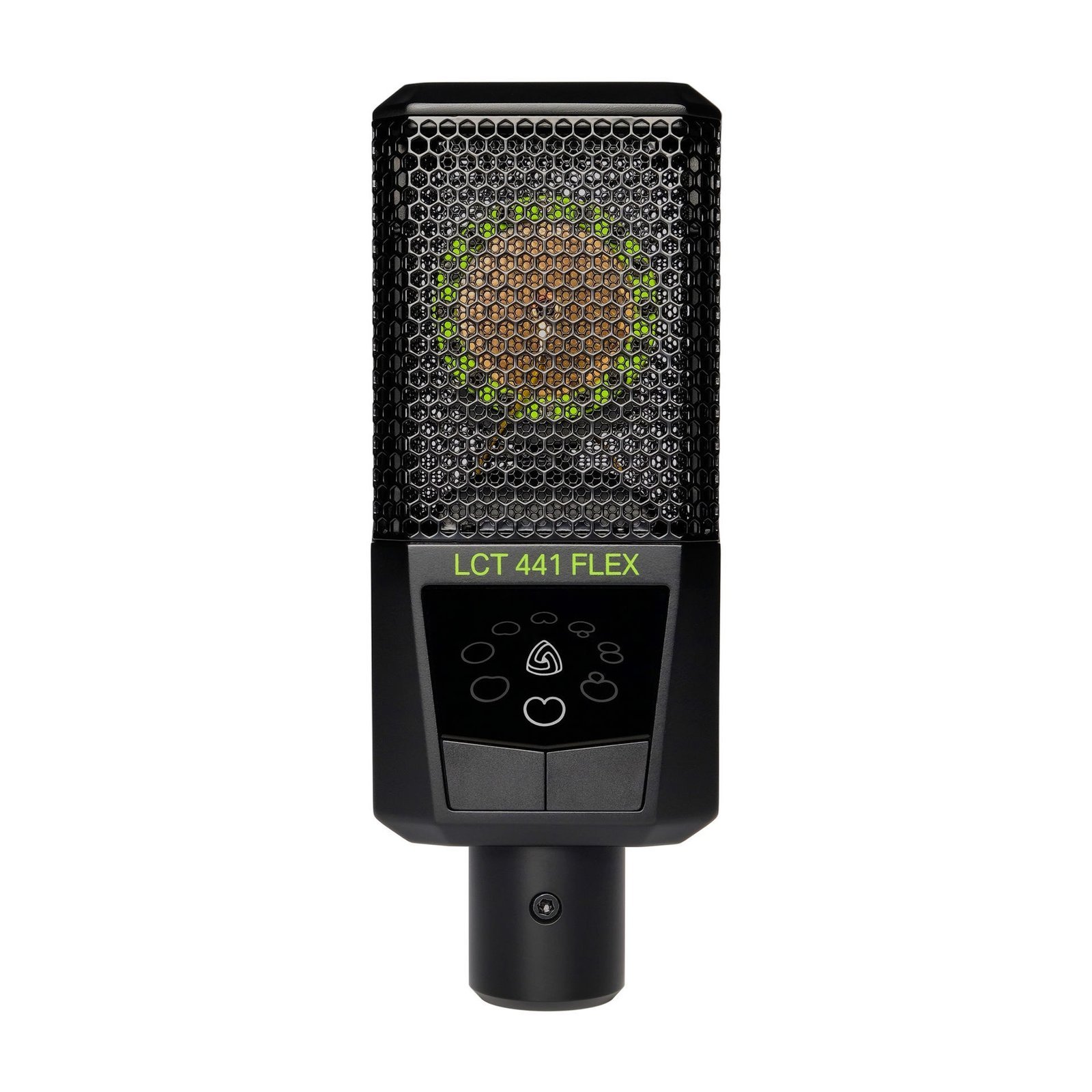Lewitt LCT 441 FLEX Condenser Microphone