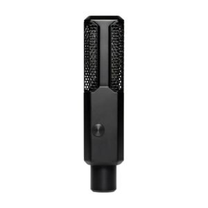 Lewitt LCT 640 TS Condenser Microphone