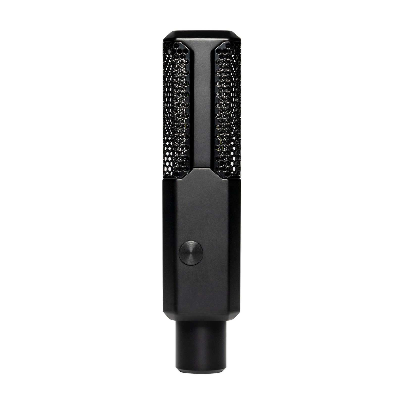 Lewitt LCT 640 TS Condenser Microphone