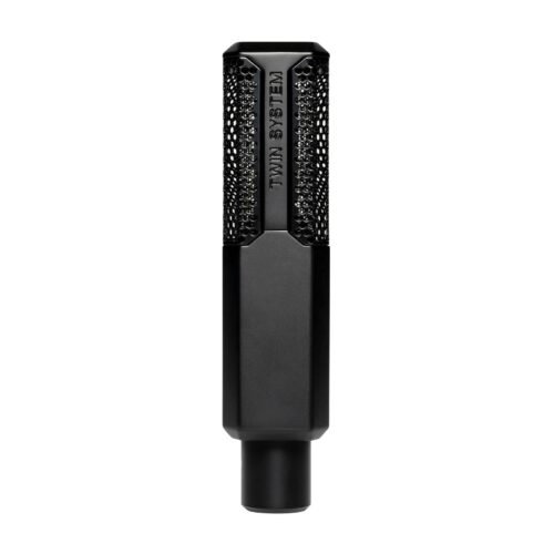 Lewitt LCT 640 TS Condenser Microphone
