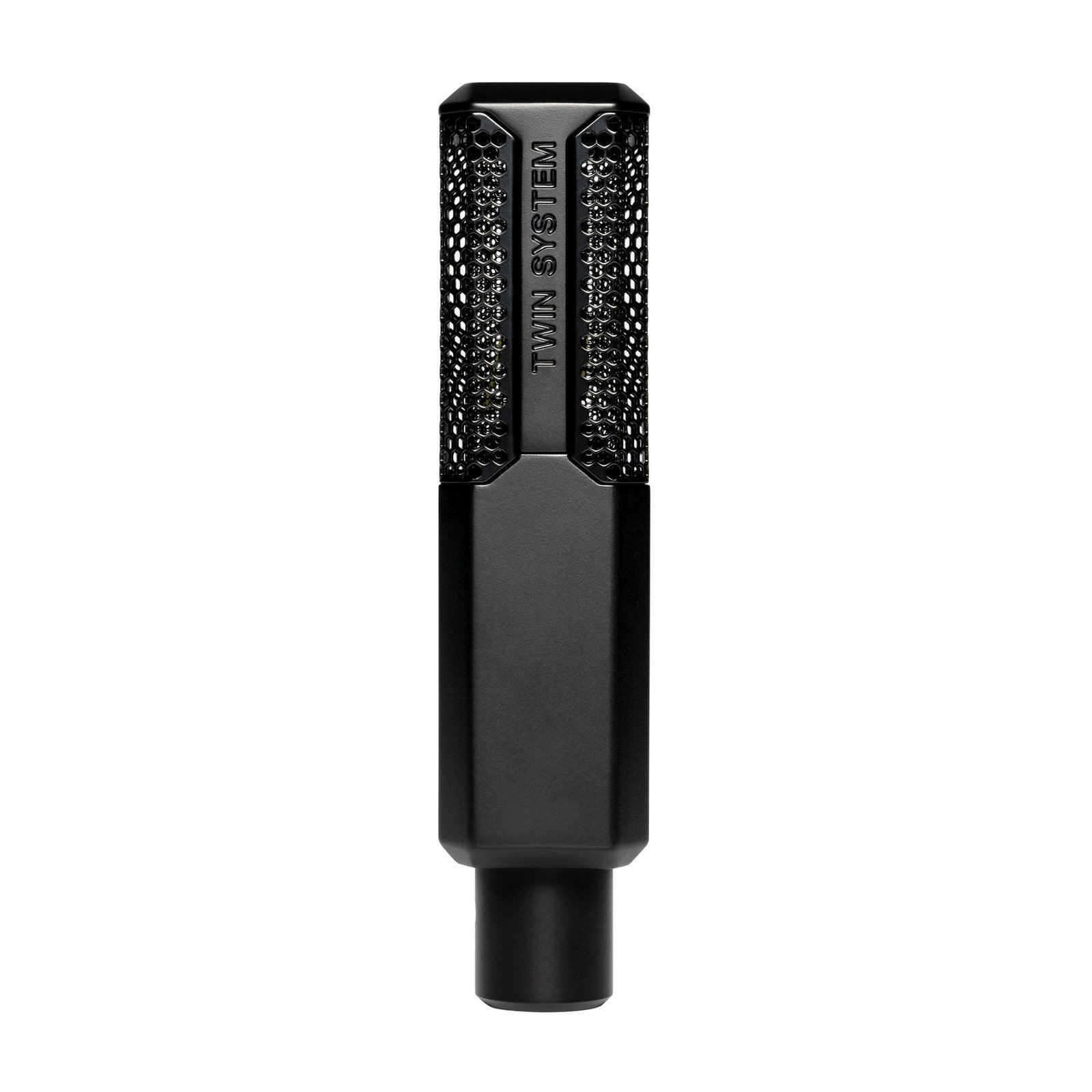 Lewitt LCT 640 TS Condenser Microphone