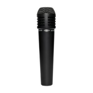 Lewitt MTP 440 DM Dynamic Instrument Microphone