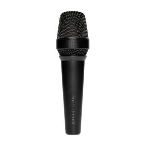 Lewitt-MTP-840-DM-Dynamic-Supercardioid-Vocal-Microphone-1.jpg Lewitt MTP 840 DM Dynamic Supercardioid Vocal Microphone
