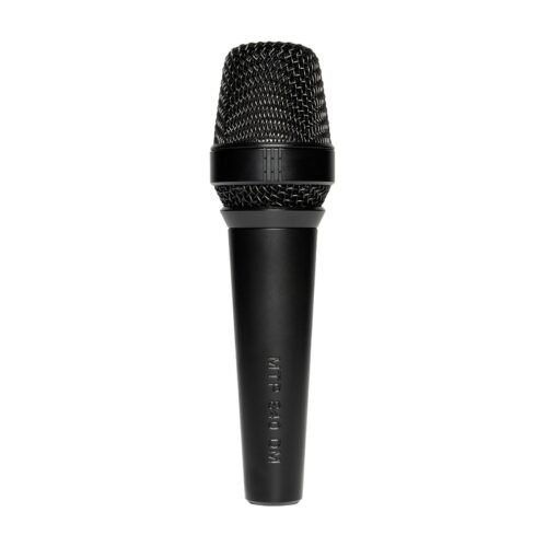 Lewitt-MTP-840-DM-Dynamic-Supercardioid-Vocal-Microphone-1.jpg Lewitt MTP 840 DM Dynamic Supercardioid Vocal Microphone