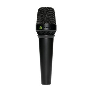 Lewitt-MTP-840-DM-Dynamic-Supercardioid-Vocal-Microphone-2.jpg Lewitt MTP 840 DM Dynamic Supercardioid Vocal Microphone