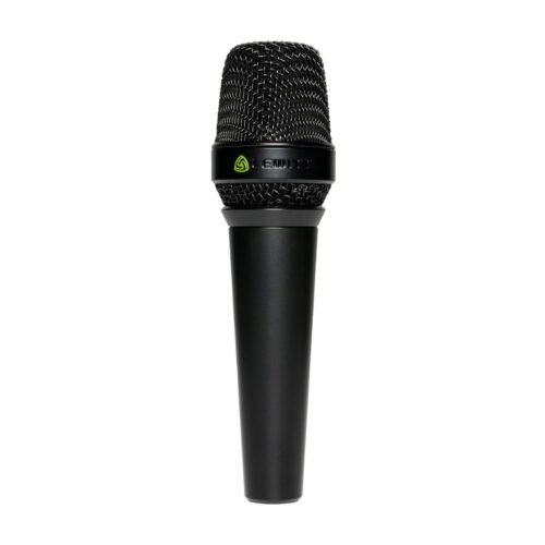 Lewitt-MTP-840-DM-Dynamic-Supercardioid-Vocal-Microphone-2.jpg Lewitt MTP 840 DM Dynamic Supercardioid Vocal Microphone