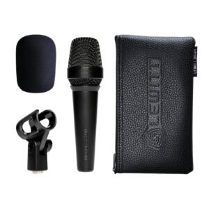 Lewitt-MTP-840-DM-Dynamic-Supercardioid-Vocal-Microphone-3.jpg Lewitt MTP 840 DM Dynamic Supercardioid Vocal Microphone