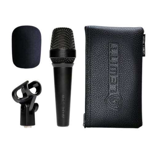 Lewitt-MTP-840-DM-Dynamic-Supercardioid-Vocal-Microphone-3.jpg Lewitt MTP 840 DM Dynamic Supercardioid Vocal Microphone